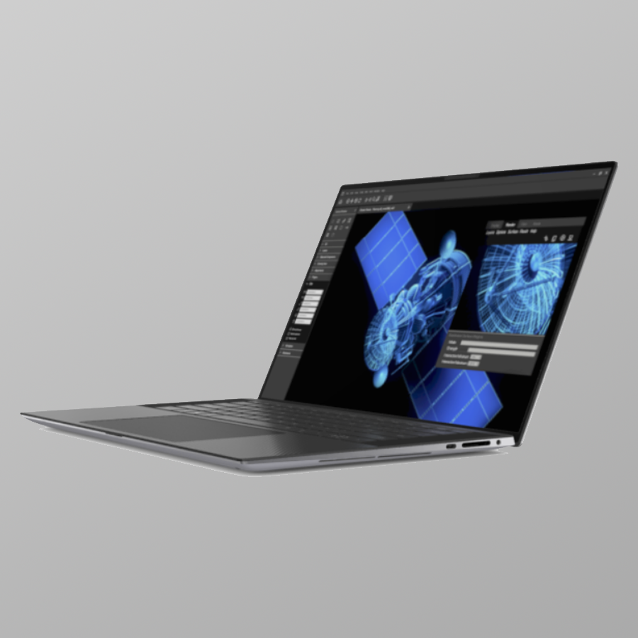 Precision-5550-Workstation