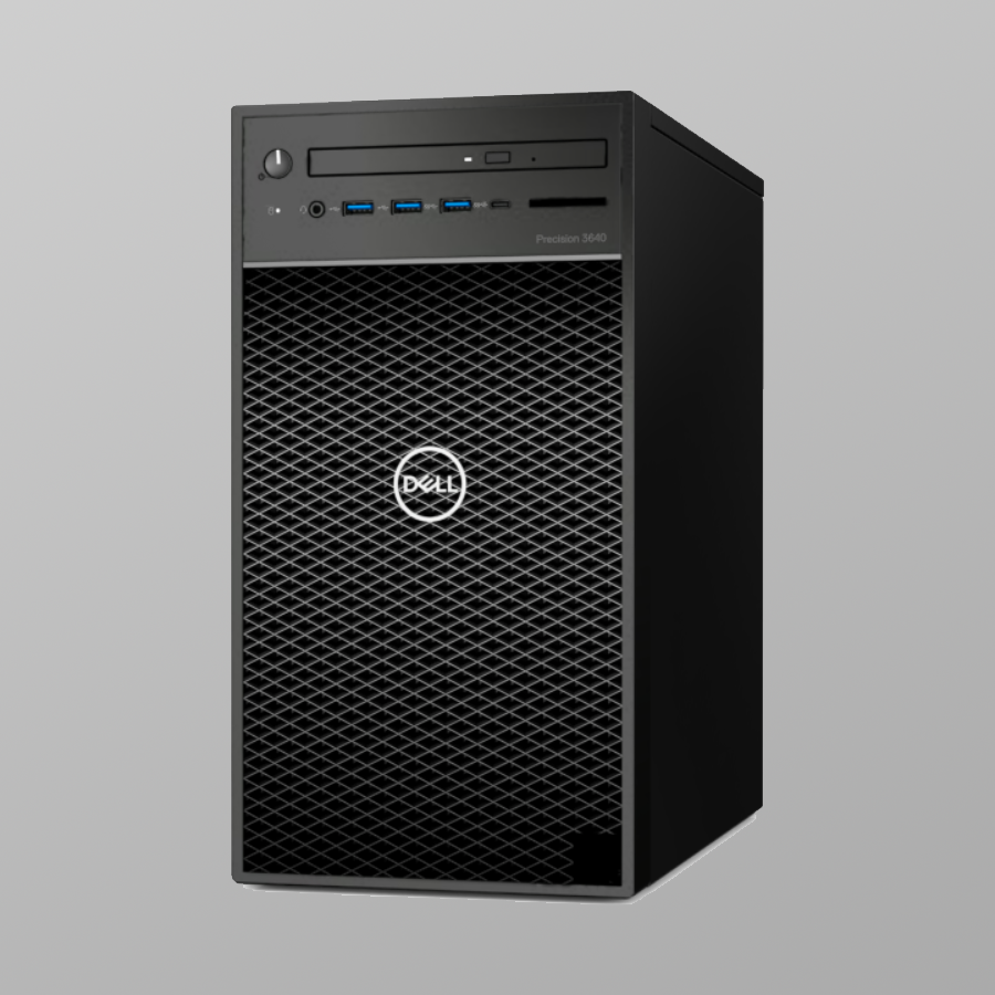 ell-tower-workstations-3640